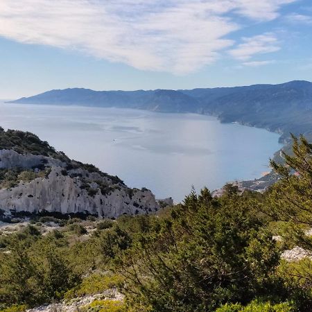 Apartament Sardinia Baya Sant'Anna Budoni Zewnętrze zdjęcie