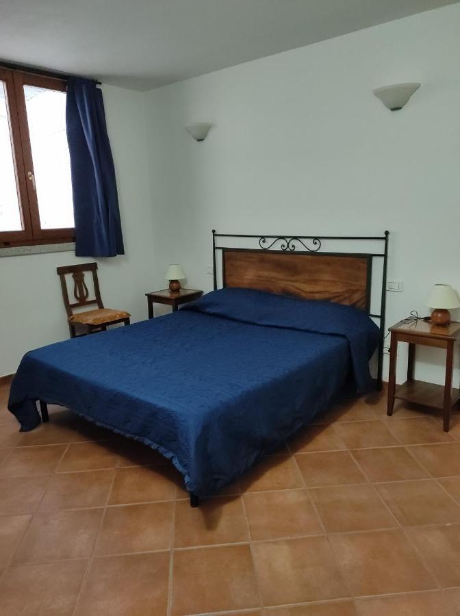 Apartament Sardinia Baya Sant'Anna Budoni Zewnętrze zdjęcie